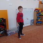 phoca_thumb_m_povoln - karneval 26 Fotogalerie